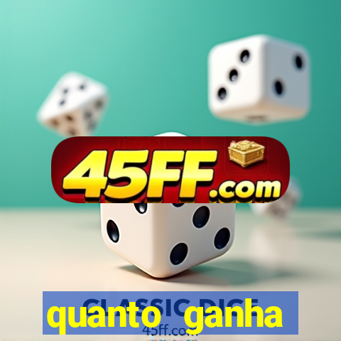 quanto ganha rodolfo landim no flamengo